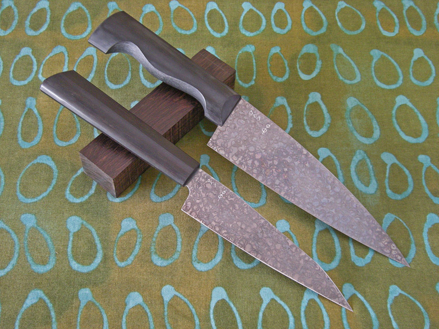 black pair 3.jpg