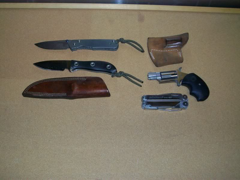 mystuff001.jpg