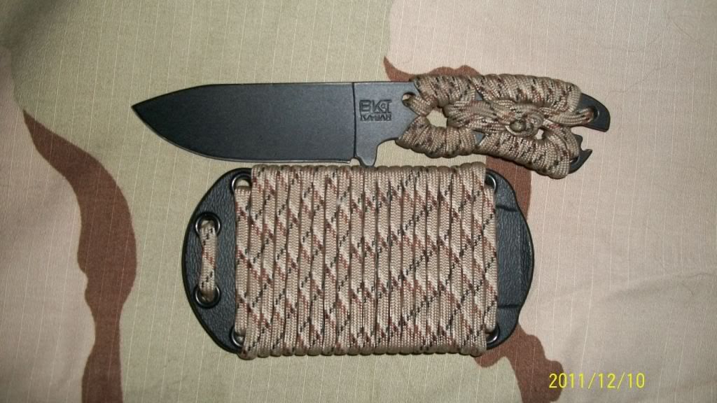 patspic039.jpg