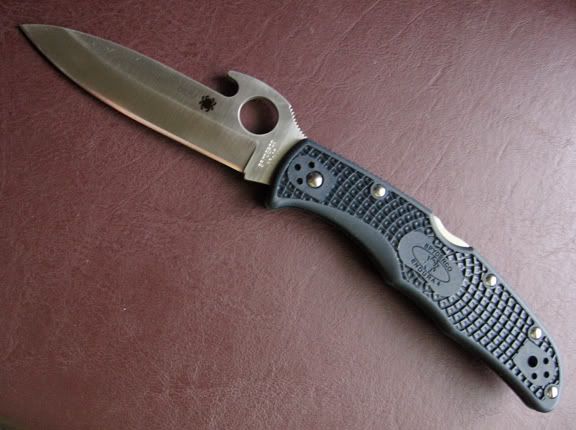 Endura4wave5.jpg