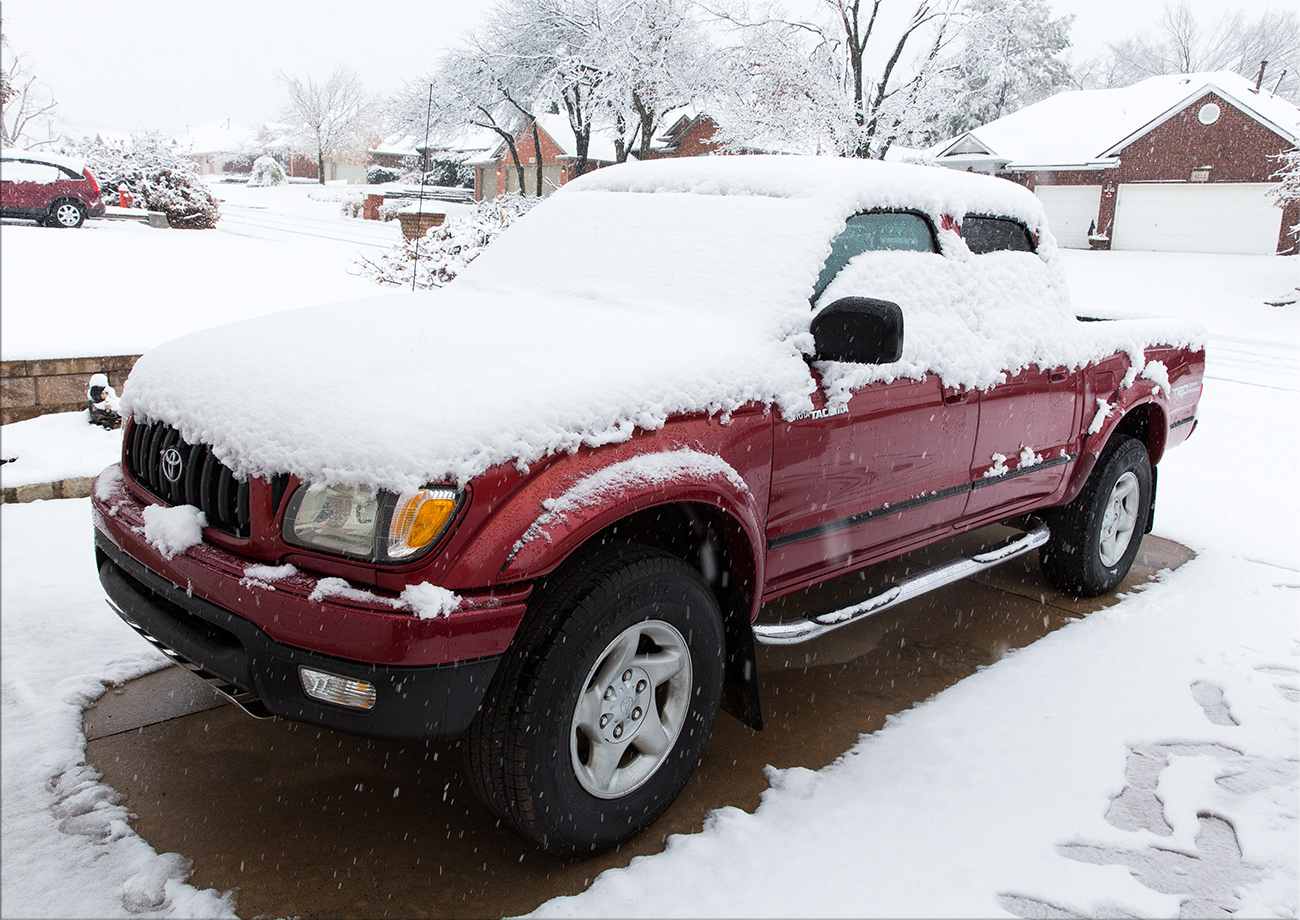 frosty-1.jpg