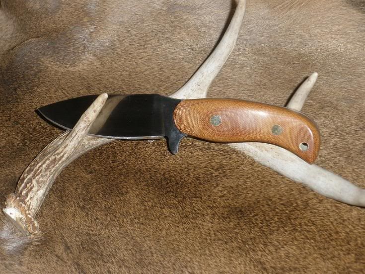 Knife024.jpg