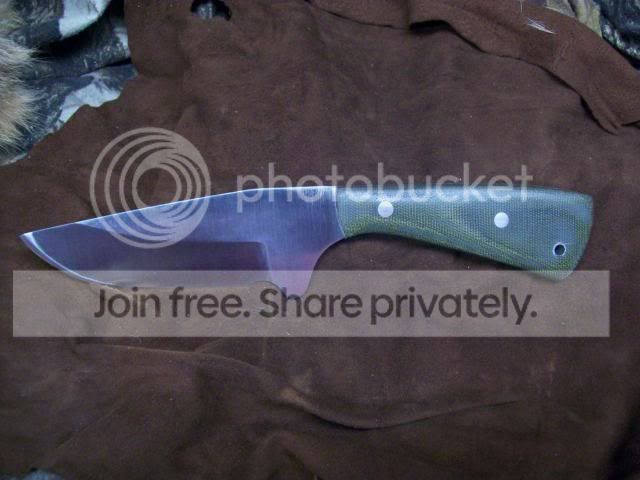 100_3946.jpg