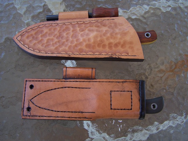 bjr89-vi.jpg