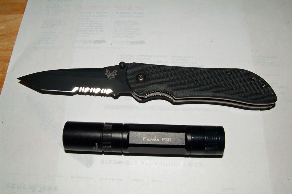 KnifeCollection014.jpg