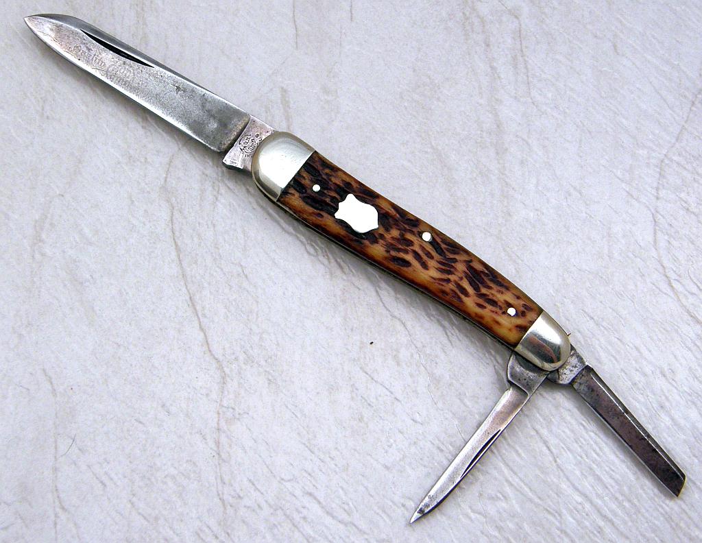 VanCamp325whittler-3.jpg