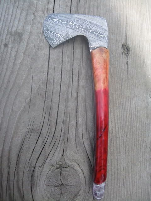 IMG_6642axe.jpg