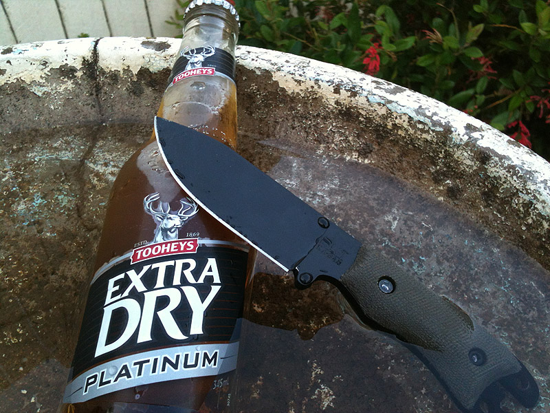 Extra_Dry.jpg