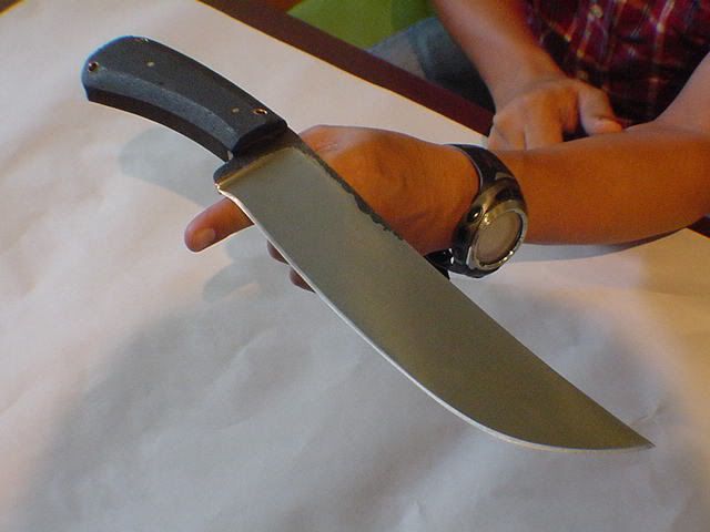 WinklersCompetition-391S.jpg