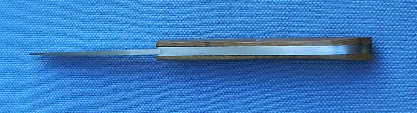 DSCN1850_zpsefd6e924.jpg