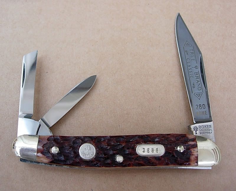 Boker002-1.jpg