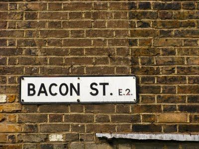 BaconSt.jpg