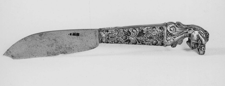 M205526.jpg