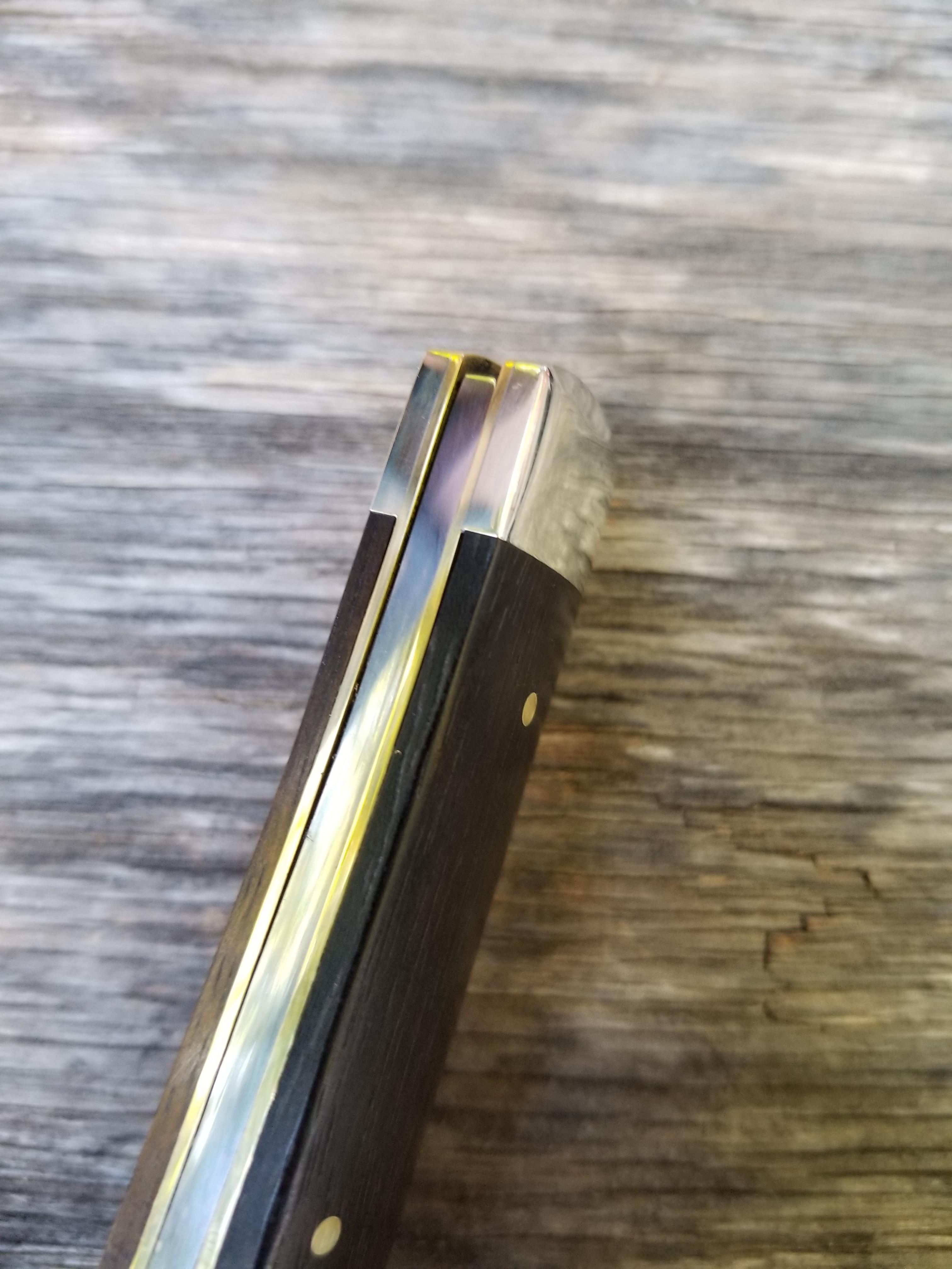 942Zt9n.jpg