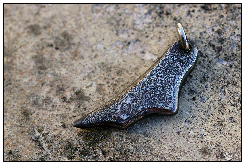 bootpendant2.jpg