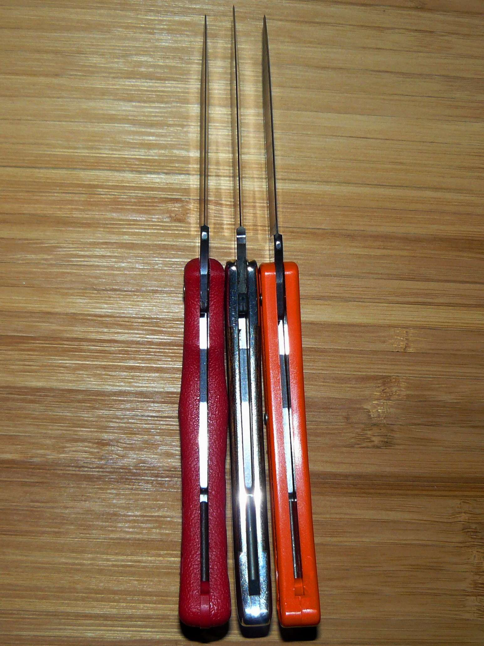 12082012444v501v424007.jpg