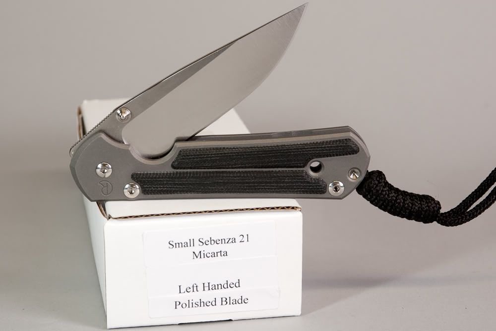 sebs35vn-3.jpg