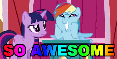 tumblr_m08say9mth1r5jtugo1_400.gif