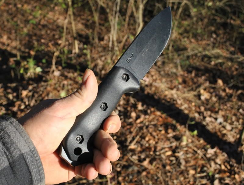09Reargrip1.jpg