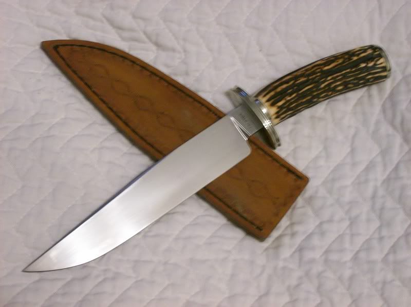 blade41.jpg