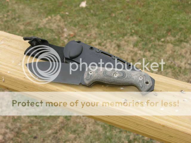 Knives027.jpg