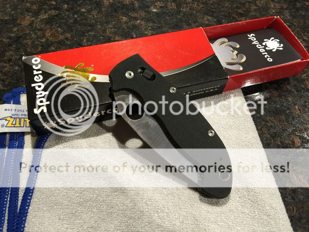 757_zpstsojhr8g.jpg