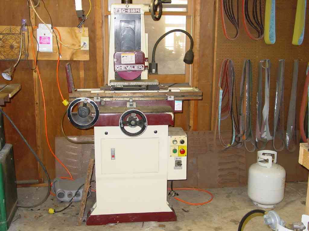 Chevaliersurfacegrinder.jpg