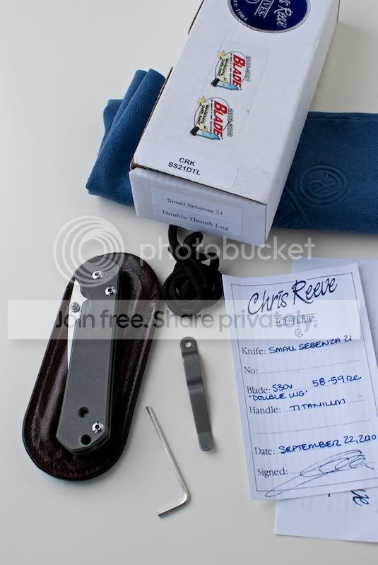 Sebenza21Small6.jpg