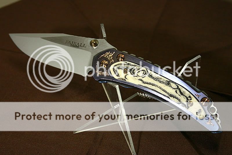 m2drag3.jpg