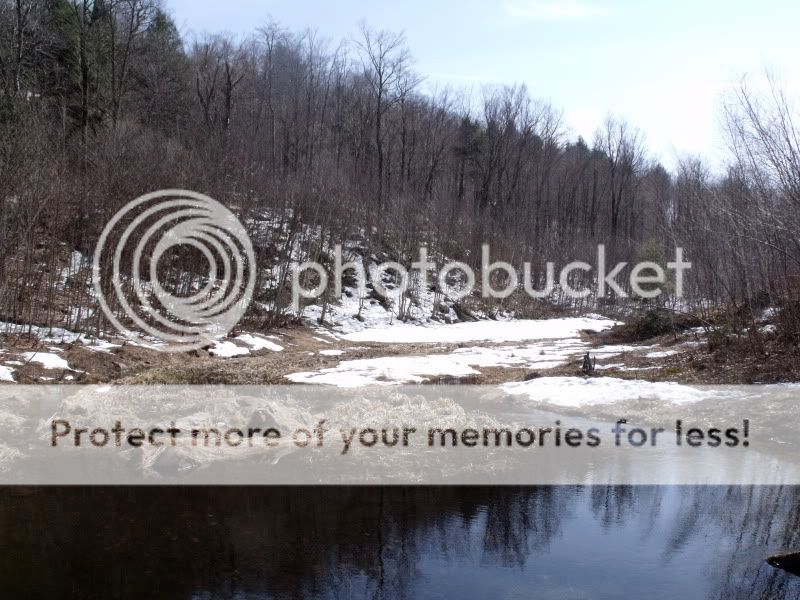 DSCF2163.jpg