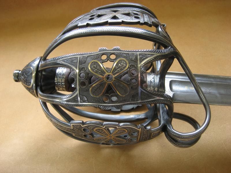 BH15_800x6003.jpg