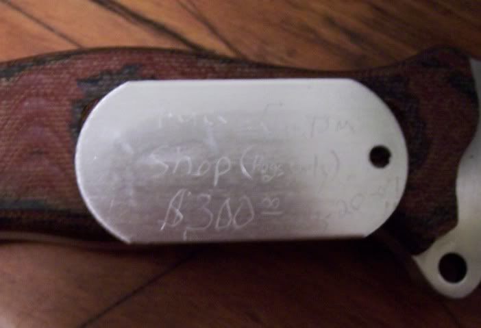 bussetag003.jpg