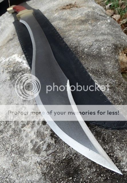 SwordoftheWizard3_zps0884d293.jpg