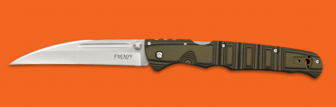 Blank-Diagram-Cold-Steel-Frenzy-485x155.png
