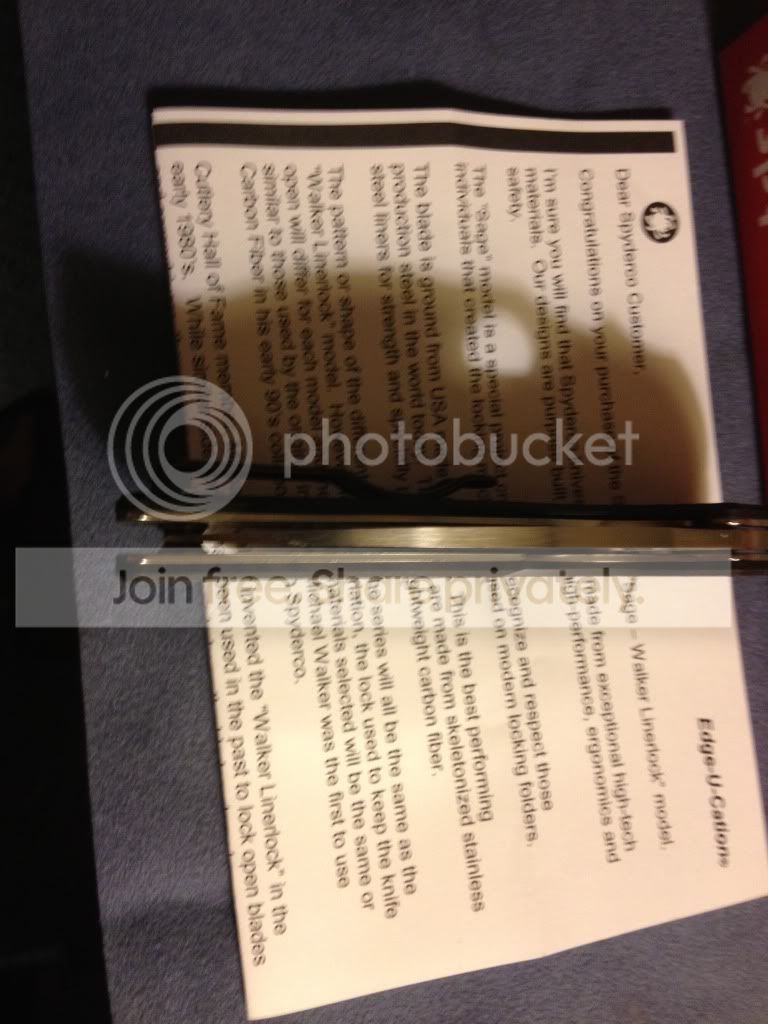 knifesale6-28-12027.jpg