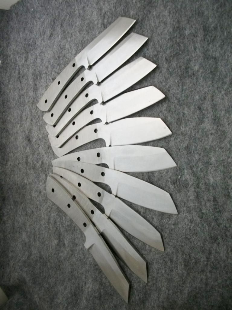 080-1.jpg