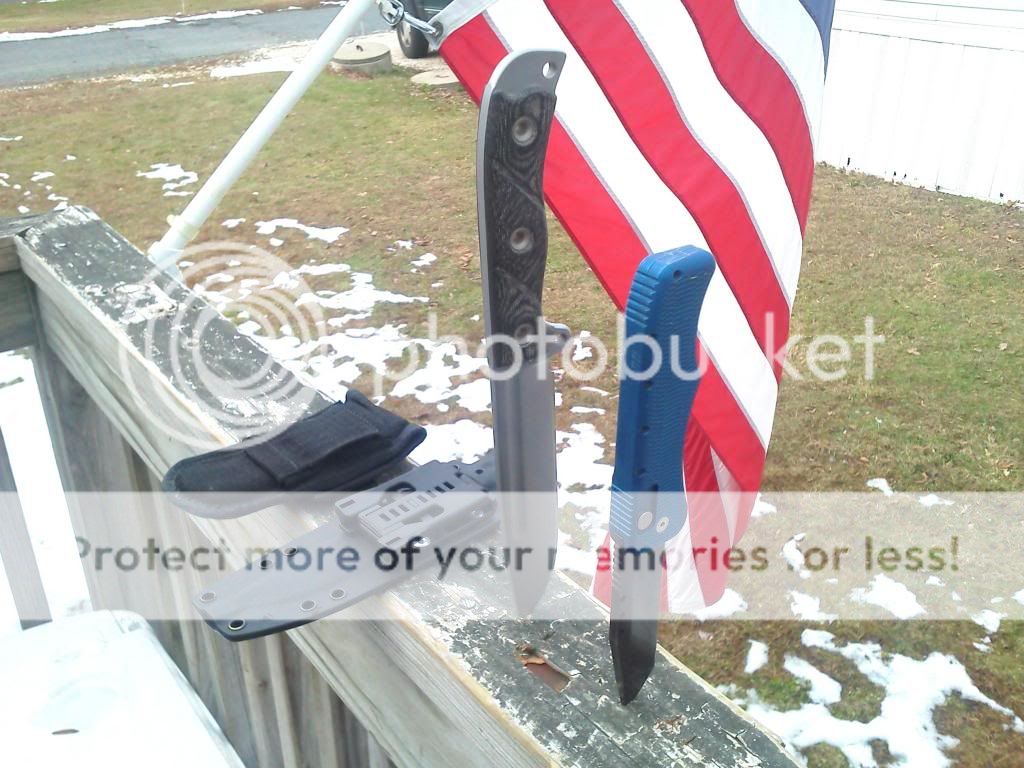 IMG_20131220_134954.jpg~original