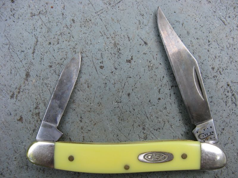 CasepenJun28c.jpg