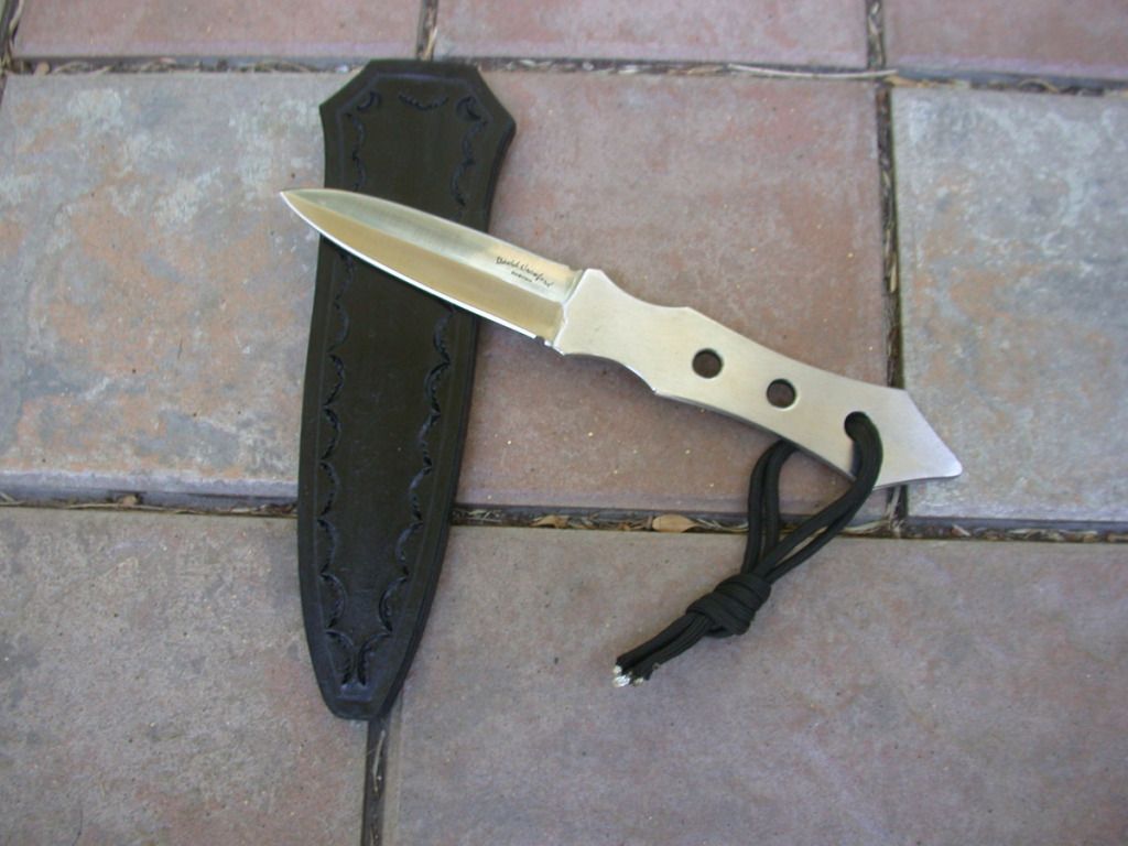 daggersheath1.jpg