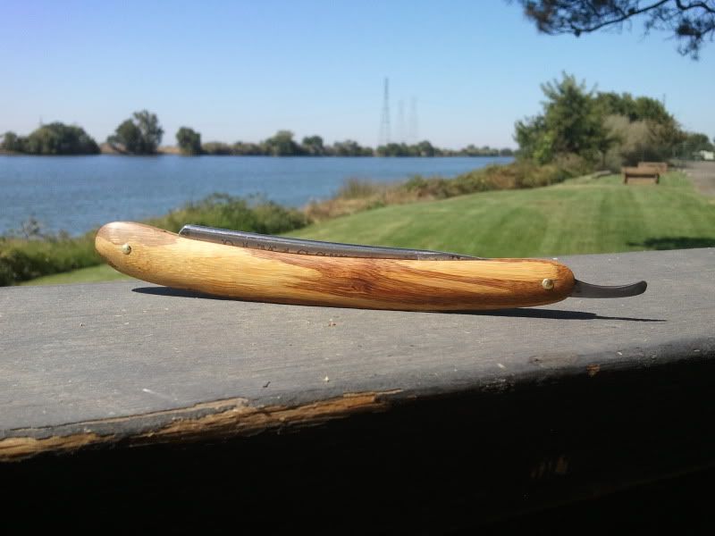 2011-09-22130852.jpg