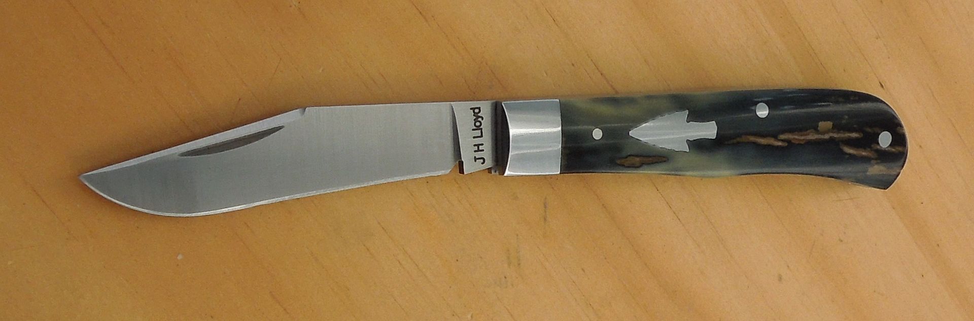 027_zps9cd02239.jpg