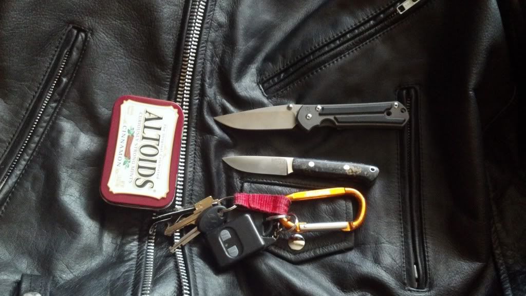 edc.jpg