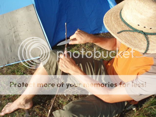 julycanoetrip050.jpg