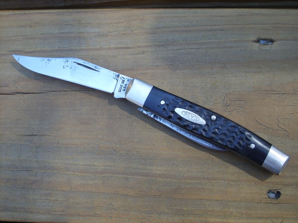 STP80835.jpg