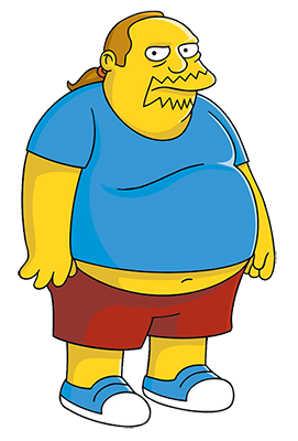 comic-book-guy-rs2.png~original