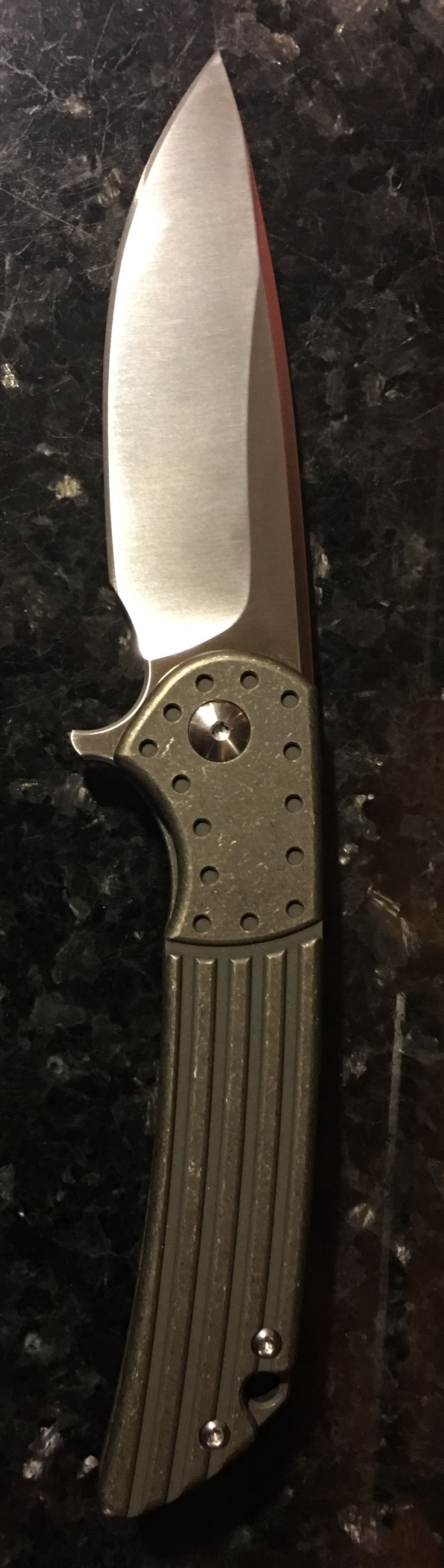nV53x1S.jpg