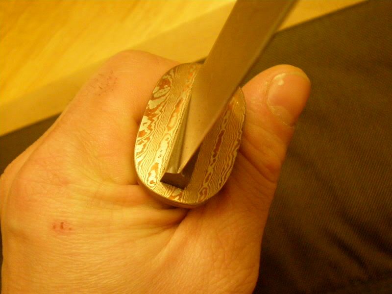 P2210021.jpg