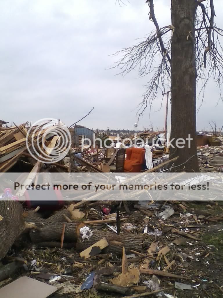 BK9Joplin.jpg