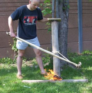 PMOC000_0185hugebowdrill-small.jpg