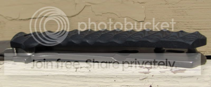 IMG_0866.jpg